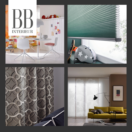 BB:Interieur